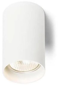 RED - Design Rendl - R12667 - Faretto GAYA 1xGU10/35W/230V bianco