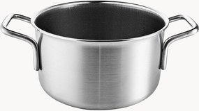 Pentola antiaderente Mosaic con rivestimento Slip-Let