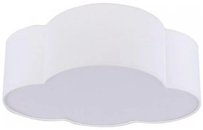 Plafoniera CLOUD MINI 2xE27/15W/230V