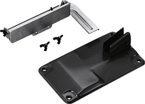 Makita 193055-3 Configurazione della stazione