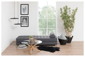 Tavolino rotondo ø 82 cm Heaven - Actona