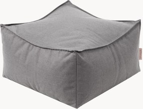 Pouf da giardino Stay