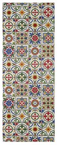 Runner Sprinty Amalfi, 52 x 200 cm Sprinty Amalfi - Universal