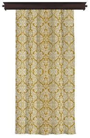 Tenda Tenda Samudo, 140 x 260 cm - Mijolnir