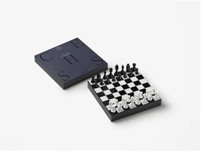 Scacchi Classic Art of Chess – Printworks