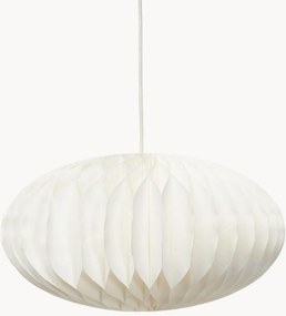 Lampada a sospensione a LED Anita