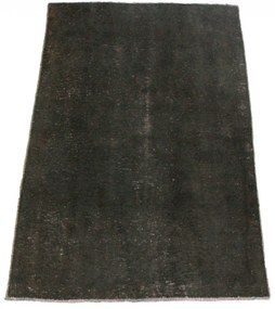 Vintage Tappeto orientale 140 x 90 (Oriental)