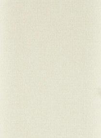 Clarke & Clarke Carta da parati Ryman - Parchment