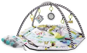 KINDERKRAFT - Coperta da lavoro per bambini SMARTPLAY