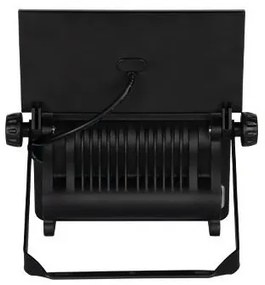 Faro solare LED con sensore LED/20W/5,5V IP65