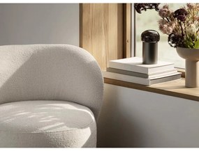 Luce LED portatile USB dimmerabile per esterni ø 10 cm Iris - Blomus