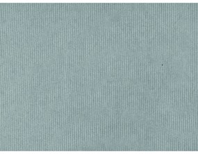 Cesta per il bucato verde chiaro in tessuto 35,5 l Tom Tailor – Wenko