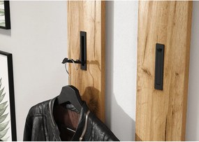 Set da corridoio verde Ameca - Germania