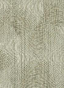 Elitis Tapete Volute - VP 937 10