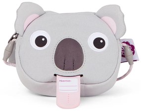 Borsetta Affenzahn - Koala