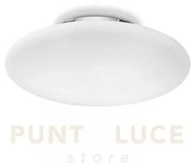 Lampada da soffitto smarties pl3 d60