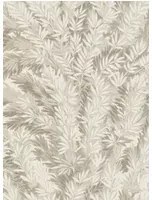 Cole & Son Carta da parati Florencurt - Stone