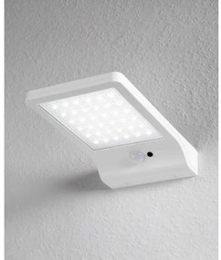 Ledvance - Applique a LED solare con sensore DOORLED LED/3W/3,3V IP44