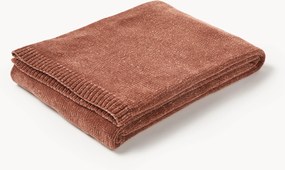Coperta Albus