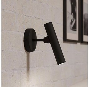 Eglo 900907 - Applique a LED ALMUDAINA LED/5W/230V