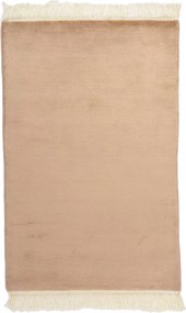 Bokhara Tappeto orientale 60x90 (Pakistan) Annodato A Mano