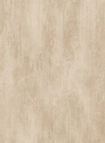 Essentials by Arte International Carta da parati Washed Linen - 59516