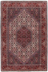 Bidjar Tappeto persiano 120 x 180 (Iran) Annodato A Mano