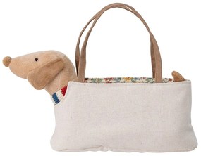 Peluche Hilena - Bloomingville Mini