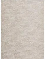 Zoffany Tapete Akaishi - Oyster