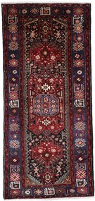 Hamedan Tappeto persiano 200 x 100 (Iran) Annodato A Mano