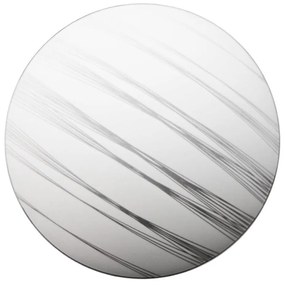 Top Light 5502/40/BP/SVA - Plafoniera 2xE27/60W/230V