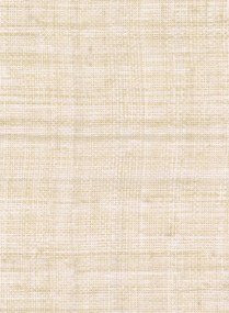 Élitis Carta da parati Abaca - VP 983 02