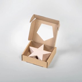 Punta di legno per albero - Spira