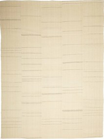 Kilim Tappeto persiano 210 x 280 (Iran) Tessuto A Mano