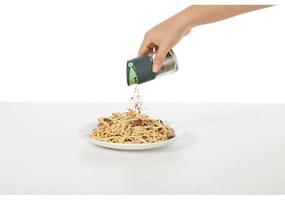 Set di contenitori per spezie 4 pz 100 ml – Lékué