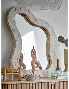 Specchio da parete 61x76 cm Meg - Bloomingville