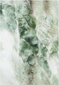 Carta da parati in tessuto non tessuto Marble
