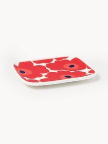 Piatto da colazione Unikko