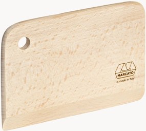 Tagliapasta in legno di faggio Classic