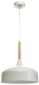 Lampadario a sospensione con filo TAYLOR 1xE27/60W/230V