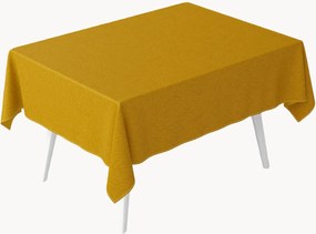 Tovaglia in cotone Paradia Curry