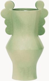 Vaso Circulo, alt. 32 cm