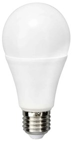 Flos - Lampadina LED 21W (2452lm) A65 3000K E27 Verdeplux