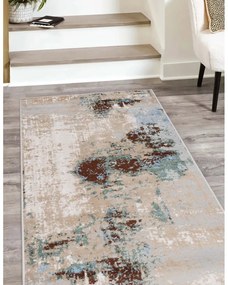 Passatoia beige 70x200 cm Sensi Ethan – FD