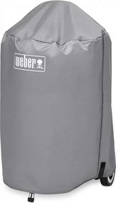 Custodia standard per barbecue a carbone 47 cm 7175 - Weber