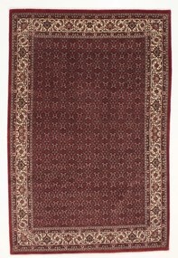 Bidjar Tappeto 310 x 210 (Iran) Annodato A Mano