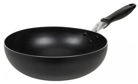Resto - Padella Wok ANTARES 30 cm