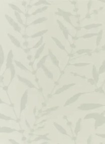 Harlequin Carta da parati Chaconia Shimmer - Sand