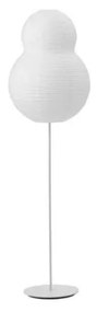 Puff Bubble Piantana Bianco - Normann Copenhagen