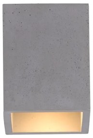 Paul Neuhaus 6161-22 - Faretto ETON 1xGU10/10W/230V